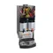 Bunn 34400.0200 1/8" Coffee Dispenser Adapter Kit with Hose, Clamps, Connector, and 30 oz. Lube Compound for Bunn Liquid Coffee Dispensers