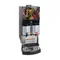 Bunn 34400.0205 3/16" Coffee Dispenser Adapter Kit with Hose, Clamps, Connectors, Silicone Hose, Reducing Couplings, and 30 oz. Lube for Bunn Liquid Coffee Dispensers