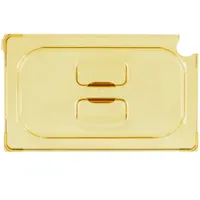 34400 Vollrath