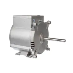Blodgett 34450 Motor 230v 2sp W/Sw C