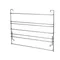 Blodgett 34453 Rack Support Kfc Ctb