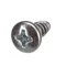 Jade Range 3446400000 Screw
