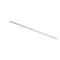 Traulsen 345-39463-00 Vert. Breaker Strip