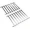 Convotherm 3451337 Shelf Rack (600x400 Mm) En/Bm