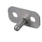 Blodgett 34524 Activator Door Switch