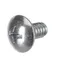 Jade Range 3454000000 Air Shutter Screw