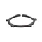 Varimixer STA 3462 Snap Ring