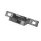 Bunn 34667.0001 Keeper, Cabinet Latch Jdf-4s