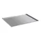 Imperial 34683-1 Crumb Tray