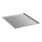Imperial 34683-2 Drip Pan