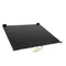 Blodgett 34684 Liner Top Kit