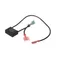 Blodgett 34689 Snubber Capacitor