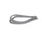 Silver King 34740 Drawer Gasket
