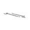 Waring 34752 Hinge Kit