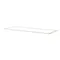 Bunn 34758.0000 Gasket