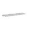 Bunn 34784.0000 Plate-- Cabinet Bottom Closure