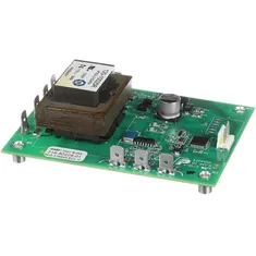 Grindmaster-Cecilware 348-00070 Level Board