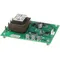 Grindmaster-Cecilware 348-00070 Level Board