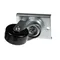 Traulsen 348-10010-00 Caster W/O Brake