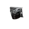 Traulsen 348-10010-01 Caster W/ Brake