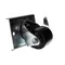 Traulsen 348-10013-01 Caster W/ Brake