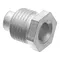 Bunn 34801.0001 Fitting, By-Pass Restrictor