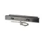 Montague 34819-8 Probe With Holder