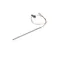 Henny Penny 34822 Assy-Probe/Ferrite Core