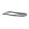 Silver King 34826 Drawer Gasket