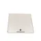 Blodgett 34877 Access Panel, Ctbr 1