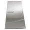 Silver King 34900 Door