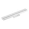 Bunn 34903.0000 Kit, Sight Gauge 10 Sh Server