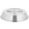 Town 34911 11 1/2" Aluminum Wok Cover