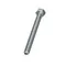 Blakeslee 3491 Screw