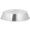 Town 34925 25" Aluminum Wok Cover
