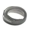 Blodgett 34952 Gasket Kit