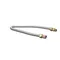 Blodgett 34958 Hose