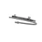Blodgett 34960 Manifold