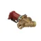 Eagle Group 349785 Solenoid