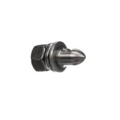 Crown Steam 3498-1 Striker Pin