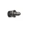 Crown Steam 3498-1 Striker Pin