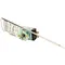 Duke 349950 Thermostat