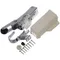 Master-Bilt 35-00533 Door Closer (Flush) Kason® #1
