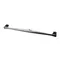 Master-Bilt 35-00558 Handle, Pass Door Wi, Chrome