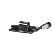 35-0084000 Master-bilt