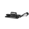 Master-Bilt 35-0084000 Hinge, Kason® #1245 Flush