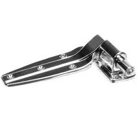 35-0084003 Master-bilt
