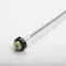 Master-Bilt 35-01365 Torsion Rod For Door # D-160