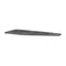 Master-Bilt 35-01368 Hinge, Top Anthony Manufactu