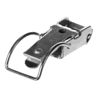 35-01410 Master-bilt